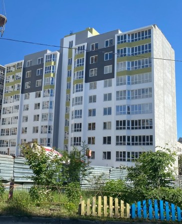 Оренда комори ( кладовки) - фото 1