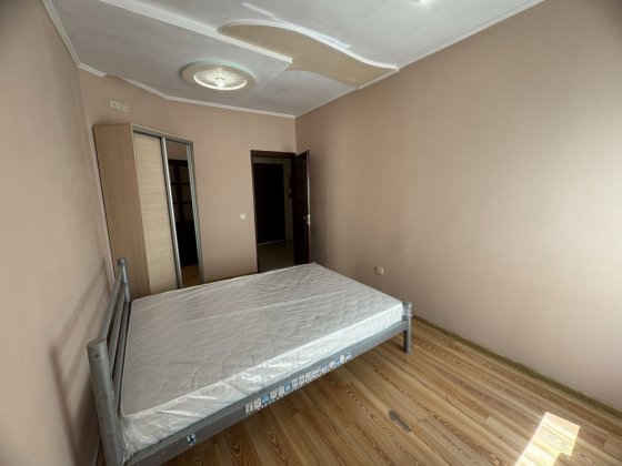 Квартира недалеко до центра Ужгород