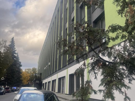 Елітна квартира від власника здам в оренду недорооо Черкассы