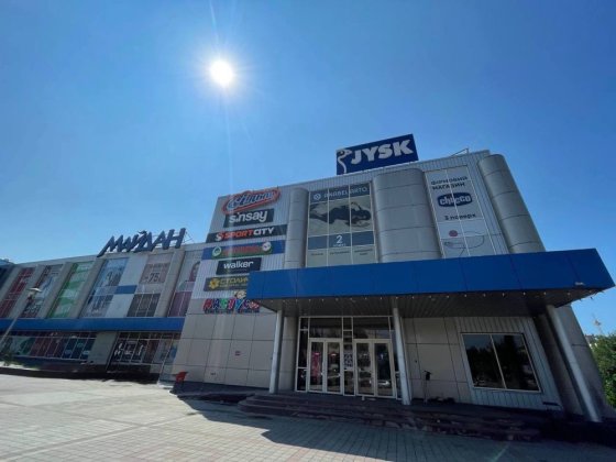 Класна 2-кімVIPновобудГЕРОЇВ МАЙДАНУ (3хв до McDonald's, ТЦ МАЙДАН)! Черновцы