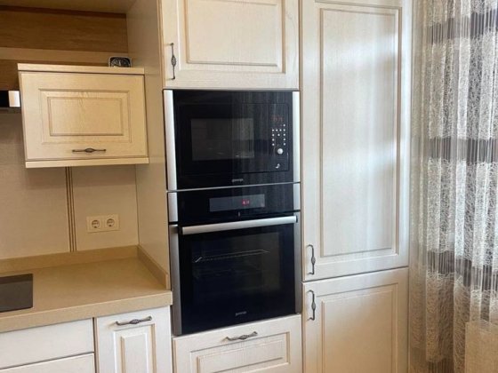 Оренда, двокімнатна квартинп в центрі міста Ужгород