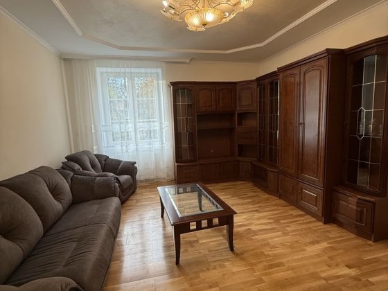 Оренда 1 кім. Квартири вул. Стрийська Черновцы