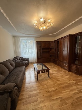 Оренда 1 кім. Квартири вул. Стрийська - фото 1