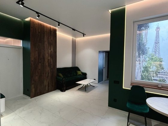 Оренда квартири на Корятовича Ужгород