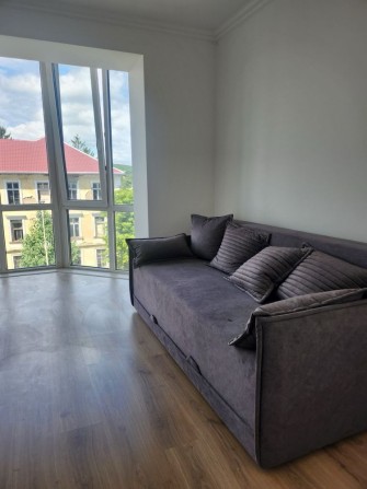 Оренда гарноі 3кім квартири в центрі - фото 1