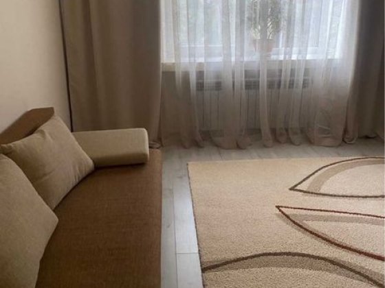 Оренда 2-кімн квартири Ужгород