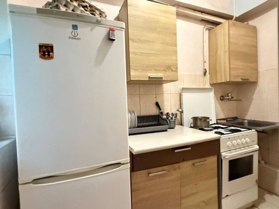 Здам 2х кімнатну, ГАГАРІНА-ПРУТСЬКА (МАШЗАВОД), МІСЦЕ під авто, вільна Черновцы