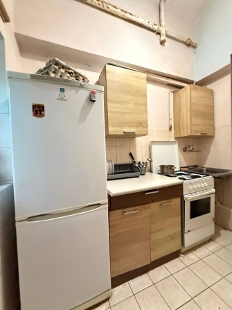 Здам 2х кімнатну, ГАГАРІНА-ПРУТСЬКА (МАШЗАВОД), МІСЦЕ під авто, вільна - фото 1