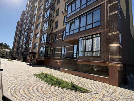 Оренда сучасної квартири на масанах Перша здача! Чернігів