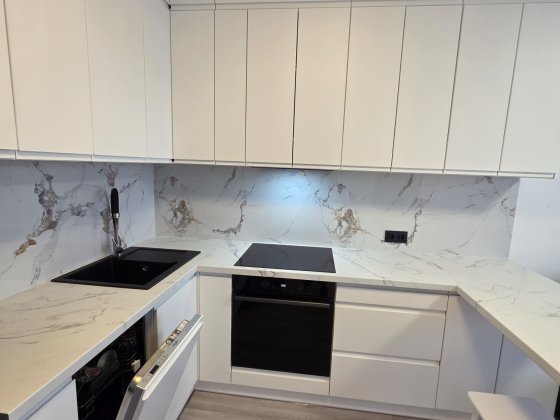 Оренда 1.5кім.квартири по вул.Загорська Ужгород