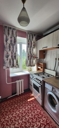 ф Оренда 1к, ТЦ Депо - фото 1