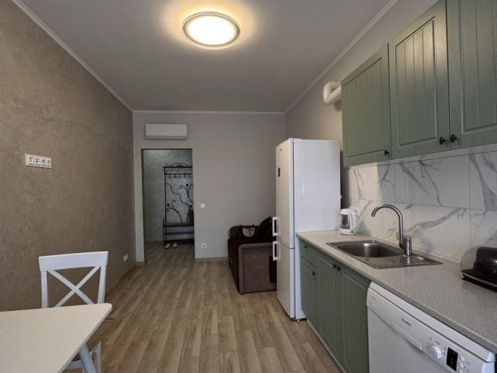 Оренда 1,5 квартири| центр міста| Дрім Сіті | Dream City |Собранецька Ужгород