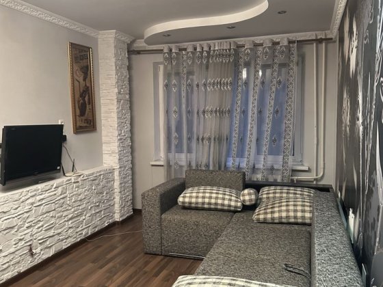 Пропонуємо в оренду 2-х кім квартиру на ПЗР Черкассы