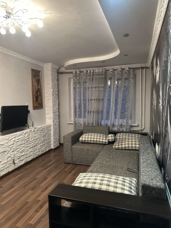 Пропонуємо в оренду 2-х кім квартиру на ПЗР - фото 1