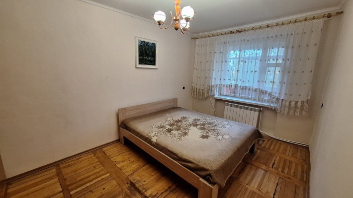 Здається в оренду 2 кімн. Кв. Новий район - фото 1