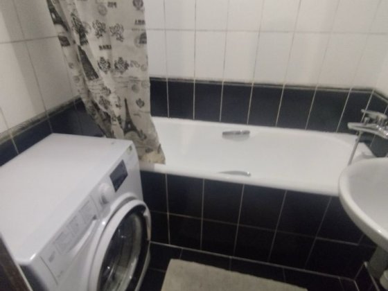 2к квартира на Киівській,можно з котиком Вінниця