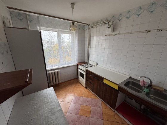 Оренда 3-к квартири вул Г.Майдану р-н ПЗР Черкаси