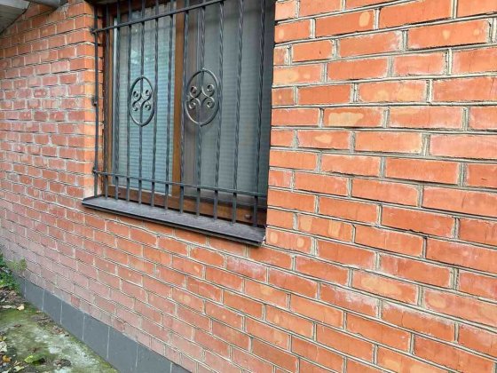 (8) Здам 2-кімнатну квартиру в Центрі 9726 Винница