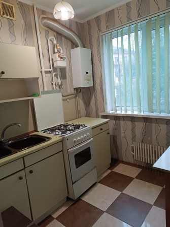 Операції 1кв Янгеля - фото 1