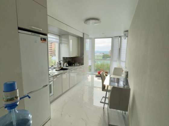 Оренда 2х НОВОБУДОВИ, СУВОРОВА (ГАЗОВИЙ котел), КОНДИЦіОНЕр, є балкон! Черновцы