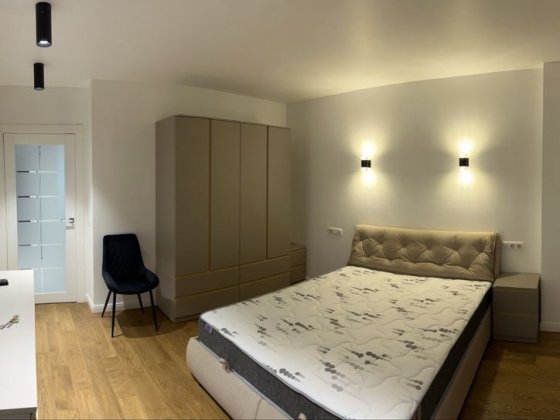 Оренда 2 кім квартири Перша Здача!!! Черновцы