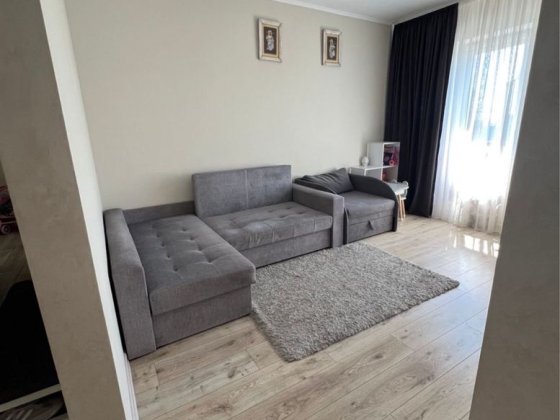 Оренда квартири ЖК Озерний край Ужгород