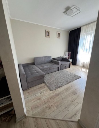 Оренда квартири ЖК Озерний край - фото 1