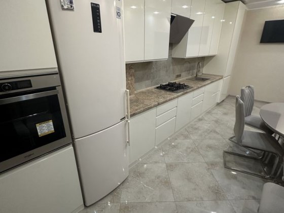 Здається шикарна 2 кім новобудова Руська р-н меблі Майя Чернівці