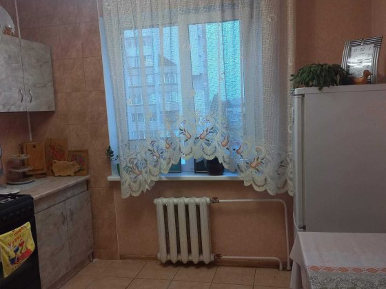 Здам затишну квартиру на Митниці (біля Дніпроплази)! Черкассы