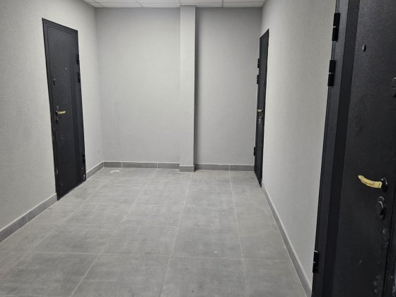 Здається 1 кімнатна квпртира в мікрорайоні  Боздош Ужгород