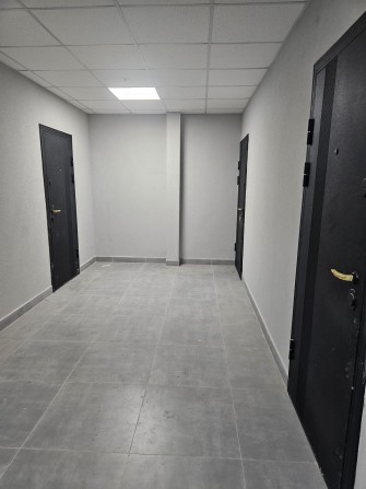 Здається 1 кімнатна квпртира в мікрорайоні  Боздош - фото 1