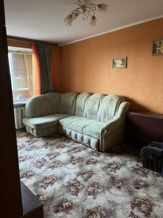 Здається двокімнатна квартира - фото 1