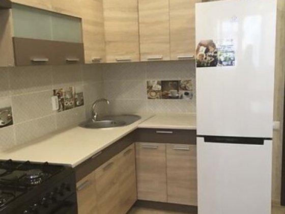 Оренда 1к Новобудова Старе місто БРСМ Вінниця