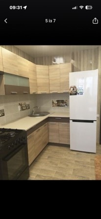 Оренда 1к Новобудова Старе місто БРСМ - фото 1