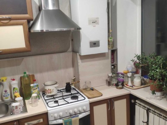 2 зупинки від Центру оплата помісячно Вінниця