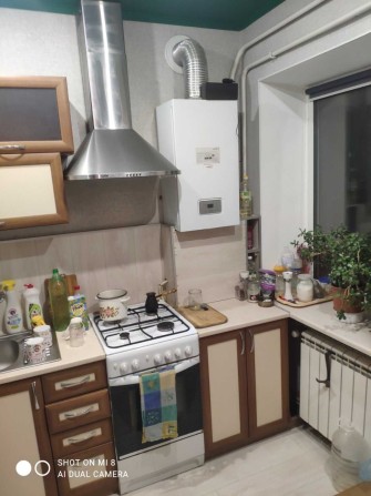 2 зупинки від Центру оплата помісячно - фото 1