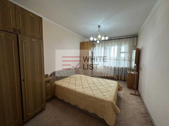 Оренда 3к квартира Південно-Кільцева (низ) Черновцы