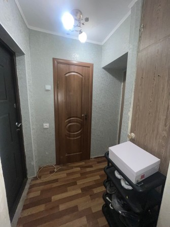 Оренда однокімнатної квартири - фото 1