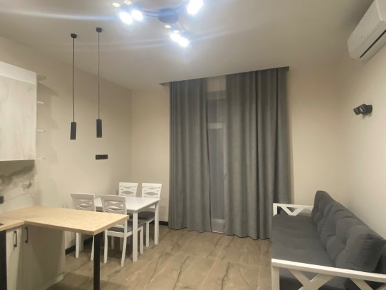 Здається 2 кім кв в ЖК Сторожницький Ужгород