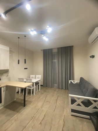 Здається 2 кім кв в ЖК Сторожницький - фото 1