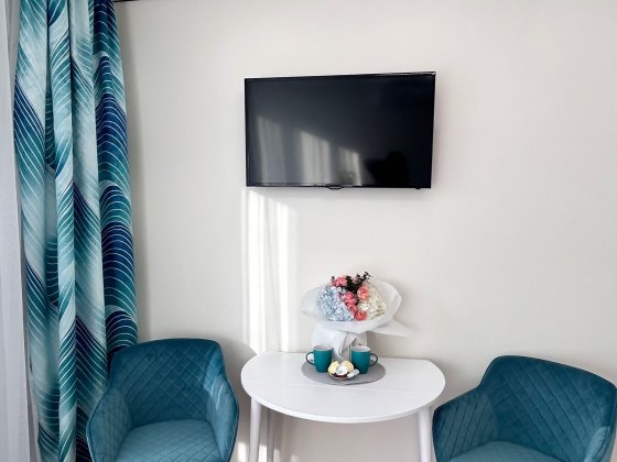 Здам в оренду на довгостроковий період Вінниця