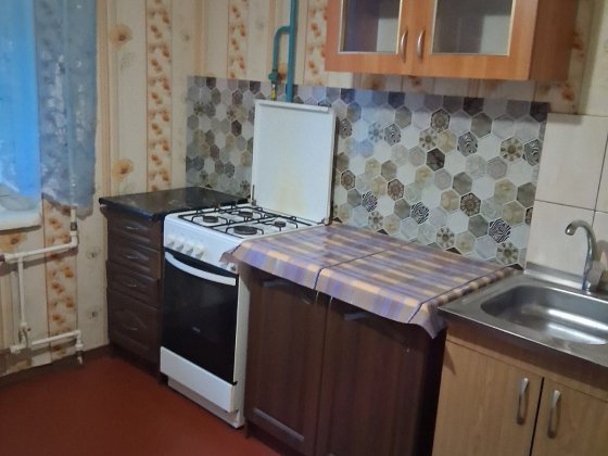 1-кімнатна квартира від власника район Епіцентру Чернігів