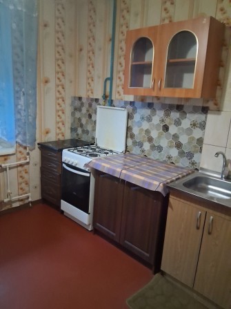1-кімнатна квартира від власника район Епіцентру - фото 1
