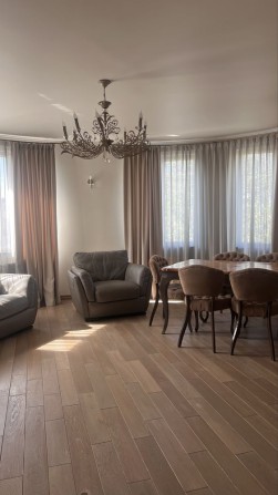 Оренда двокімнатноі квартири в новобудові - фото 1