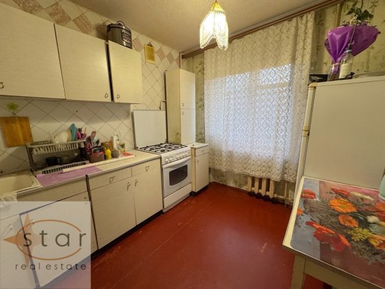 Здам 1-кімн квартиру пр-т Перемоги, стоматполіклініка Чернігів