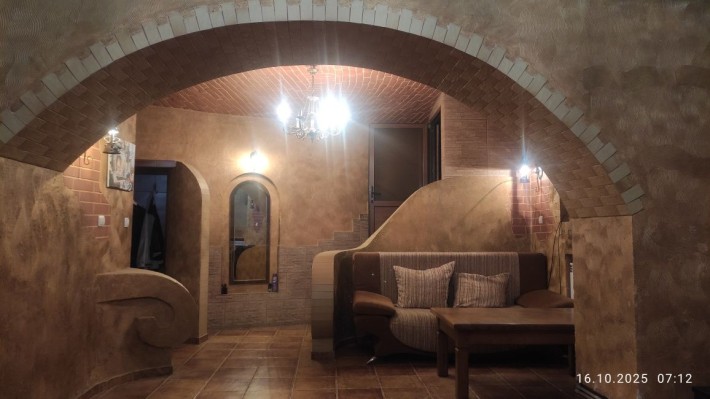 Суборенда квартири - фото 1