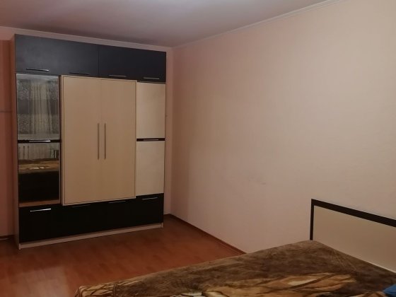 Оренда 2к квартири на Вишенці Винница