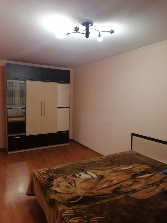 Оренда 2к квартири на Вишенці - фото 1