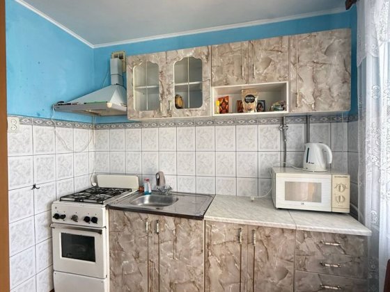 Оренда 2х чешки, КОМАРОВА (СКАЛЬДА, ПАРК ЖОВТНЕВИЙ), ОКРЕМі кімнати! Черновцы