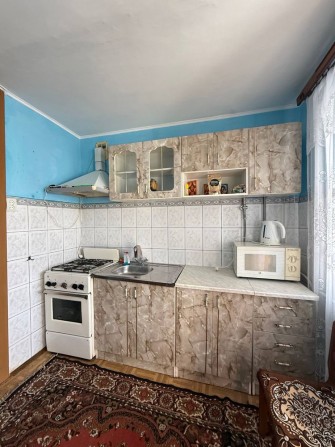 Оренда 2х чешки, КОМАРОВА (СКАЛЬДА, ПАРК ЖОВТНЕВИЙ), ОКРЕМі кімнати! - фото 1